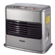 thumbnail image 1 of Estufa Laser a Parafina 7.1 Litros Silver FH-1050, 1 of 1