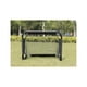 thumbnail image 1 of Arco De Futbol Mini 60 Cm X 90 Cm, 1 of 3