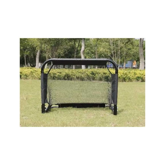 Arco De Futbol Mini 60 Cm X 90 Cm