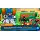 thumbnail image 2 of Videojuego Nintendo Nexomon + Extinction para Nintendo Switch, 2 of 9