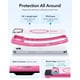 thumbnail image 3 of Funda ESR para iPhone 17 Air con soporte MagSafe Pink, 3 of 9