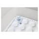 thumbnail image 4 of Bañera Inflable 86 Cm, 4 of 11