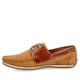 thumbnail image 2 of ZAPATILLA HOMBRE NORTH STAR PABLO NEGRO, 2 of 5