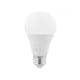 thumbnail image 2 of Ampolleta Inteligente Wi-Fi Luz Blanca Calida, 2 of 2