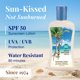 thumbnail image 2 of Loción Solar Panama Jack SPF 50 177 ml, 2 of 8