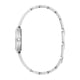 thumbnail image 2 of Reloj Guess GW0655L4 Mujer, 2 of 3