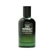 thumbnail image 1 of Zara Herbal Collection 01 Invigorating. Zara. 100ml, 1 of 3
