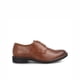 thumbnail image 1 of Zapato Formal Hombre Bata Perrie Café, 1 of 5