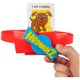 thumbnail image 2 of Juego de adivinanzas: Spin Master Games Hedbanz Blast Off, más de 6 años, 2 of 9
