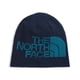 thumbnail image 1 of Gorro The North Face Reversible Highline para hombre y mujer, 1 of 3
