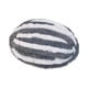 thumbnail image 1 of Hilo Grueso Y Grueso De Poliéster Para Tejer Mantas Y Alfombras, Color Gris Y Blanco, 1 of 5