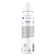 thumbnail image 3 of Desodorante Spray Dove Women Clinical Mujer, 150 ml, 3 of 7