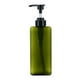 thumbnail image 1 of Dispensador De Jabón Líquido 650 ml Verde, 1 of 3