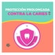 thumbnail image 3 of Enjuague Bucal Plax Minions, 250 ml, 3 of 7