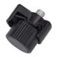 thumbnail image 5 of Bike Spoke Magnet Wireless Sensor Velocímetro Imán Para Montar En Bicicleta Ciclismo, 5 of 5