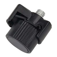 Ioensy - Bike Spoke Magnet Wireless Sensor Velocímetro Imán Para Montar En Bicicleta Ciclismo