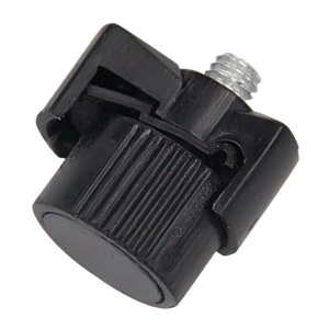 Ioensy - Bike Spoke Magnet Wireless Sensor Velocímetro Imán Para Montar En Bicicleta Ciclismo