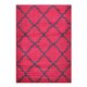 thumbnail image 1 of Alfombra Frize Ligth Royal 050x100 Mts Burdeo, 1 of 3