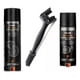 thumbnail image 1 of Kit Lubricante Y Desengrasante Para Moto C/ Cepillo Senfineco, 1 of 2