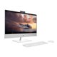 thumbnail image 2 of Computador All in One Pavilion 27-ca0001la / 27" FHD / AMD Ryzen 5 5500U / Win 11 / 8GB RAM / 512GB SSD / AMD Radeon / Blanco Copo de Nieve, 2 of 6