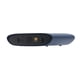 thumbnail image 1 of Receptor Bluetooth V5.4 APTX Lossless IFI ZEN AIR BLUE 2, 1 of 5