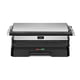 thumbnail image 1 of Plancha para panini y parrilla para interiores Cuisinart Griddler® GR-11NAS, 1 of 6