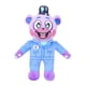 thumbnail image 1 of Peluches, Adorno, Almohada, Muñeca, Juguetes Para Decoración Del Hogar, Regalos Navideños, Oso, 1 of 5