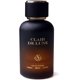 thumbnail image 4 of Perfume Symphony Clair De Lune 100 ml Unisex EDP, 4 of 7