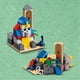 thumbnail image 3 of Juguete LEGO Classic 90 años de juego 11021 1100 piezas, 3 of 3