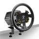 thumbnail image 3 of Volante de Carrera Thrustmaster T818 EVO 32R Direct Drive para PC, 3 of 7