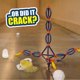 thumbnail image 2 of Juguete STEM CrunchLabs Desafío de Caída de Huevo para Niños, 2 of 6