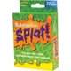 thumbnail image 1 of Juego de matemáticas Edupress Math Splat™ Subtraction Grades 2+, 1 of 4