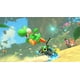 thumbnail image 2 of Mario Kart World Nintendo Switch 2-sniper_cl, 2 of 8