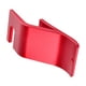 thumbnail image 2 of Herramienta De Cambio De Neumáticos Resistente Para Reparación De Soporte De Cuentas De Neumáticos De Motocicleta Para Yamaha Rojo, 2 of 5