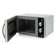thumbnail image 3 of Microondas Electrico 20L 800W 6N TH-20s01 Thomas, 3 of 6
