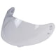 thumbnail image 3 of Visera Integral Para Casco De Motocicleta Para Cascos K3 K4 Lens Shield 2, 3 of 3