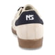 thumbnail image 3 of Zapatilla Hombre North Star Court 86 Negro, 3 of 5