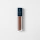 thumbnail image 1 of Labial Líquido Matte Total N04, 5 ml, 1 of 3