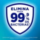 thumbnail image 5 of Enjuague Bucal Plax Odor Control, 1 L, 5 of 7