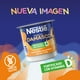 thumbnail image 4 of Yoghurt Batido Sabor Damasco Pote, 115 g, 4 of 6