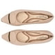 thumbnail image 2 of Zapato Mujer Rosado Silvia 688 Piccadilly, 2 of 3
