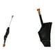 thumbnail image 2 of Piola De Embrague Um Dsr 200, 2 of 3
