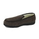 thumbnail image 3 of ZAPATOS DE DESCANSO PASSER HOMBRE CAFES 908 - Talla 39, 3 of 4