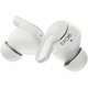 thumbnail image 1 of Auriculares EPOS Adapt E1 True Wireless Bluetooth Blanco Nórdico, 1 of 9