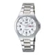 thumbnail image 1 of Reloj A164j204y Hombre Analogo Metal, 1 of 3
