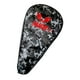 thumbnail image 4 of Funda Pádel Cratus - Red Militar, 4 of 4