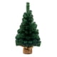 thumbnail image 3 of Árbol De Navidad De Mesa Mini árbol De Navidad Para Fiesta, Sala De Estar, Decoración Del Hogar, 40cm, 3 of 5