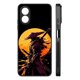 thumbnail image 1 of Carcasa Compatible con HONOR X7 Diseño 177, 1 of 3