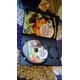 thumbnail image 3 of Videojuego Capcom The Nightmare Before Christmas, 3 of 3