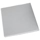 thumbnail image 3 of Almohadilla De Prensado En Caliente, Tablero De Silicona Para Máquina De Estampación En Caliente, Máquina De Transferencia De Calor, 30cm X 30cm, 3 of 5